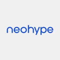 Neohype logo