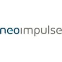 neoimpulse GmbH logo