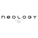 Neology logo