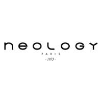 Neology logo