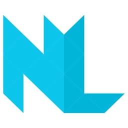 Neon Law logo