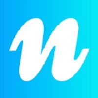 Neon logo