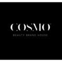 Cosmo Beauty Brand House GmbH (NEONAIL, NEO MAKE UP, MYLAQ, STAYLAC) logo