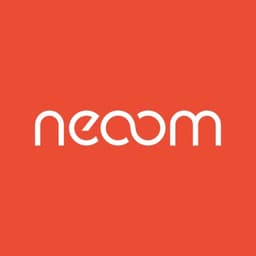 neoom logo