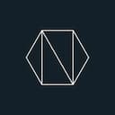 NEORIS logo