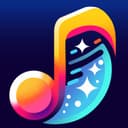 NepTune logo