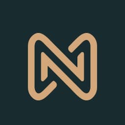 Nerdbug Limited logo