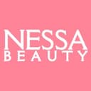 NESSA logo