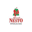 Nesto Group logo