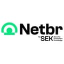 Netbr logo