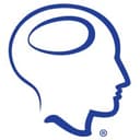 NetBrain Technologies Inc. logo