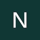 Netcompany logo