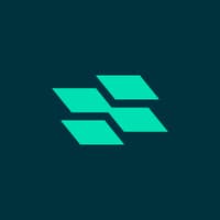 NetCov logo