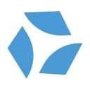 NetCraftsmen, now BlueAlly logo