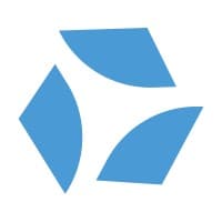NetCraftsmen, now BlueAlly logo