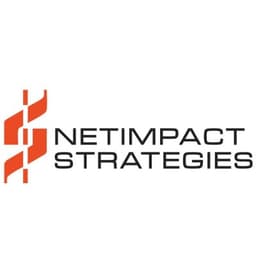 NetImpact Strategies Inc. logo