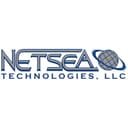 NetSEA Technologies, LLC logo