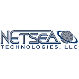 NetSEA Technologies, LLC logo