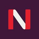 Netstock logo
