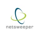 Netsweeper logo