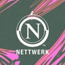 Nettwerk Music Group logo