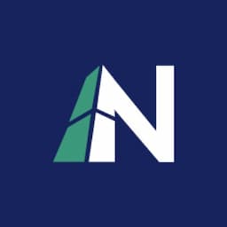 NetVendor logo