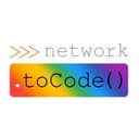 Network to Code logo