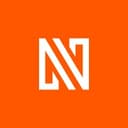 Network Secure - Segurança da Informação logo