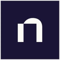 Netwrix Corporation logo