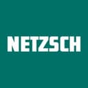 NETZSCH Group logo