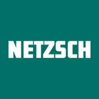 NETZSCH Group logo