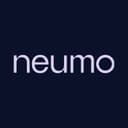 Neumo logo