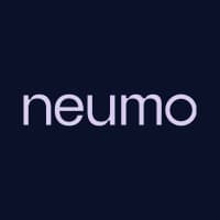 Neumo logo