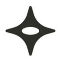 Neurobites GmbH logo