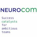Neurocom SA logo