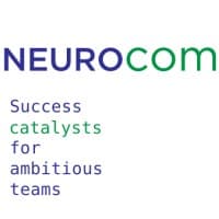 Neurocom SA logo