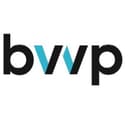 bvvp Bundesverband der Vertragspsychotherapeuten e.V. logo