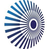 Neurotech Pharmaceuticals, Inc. logo