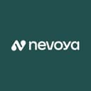 Nevoya logo