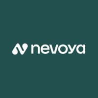 Nevoya logo