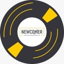 Newcomer Performance GmbH logo