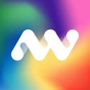 Newel Health logo