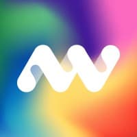 Newel Health logo