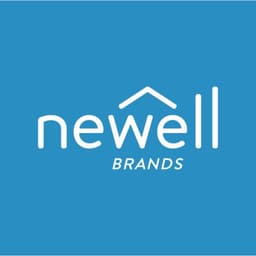 Newell Brands logo