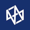 New Engen, Inc. logo