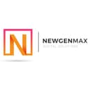 Newgenmax logo