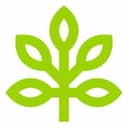 New Leaf Energy, Inc. logo