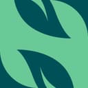 New Leaf Teletherapy logo