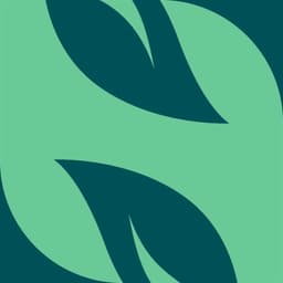 New Leaf Teletherapy logo