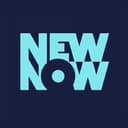 NewNow logo